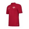 Поло JOGEL PREMIER PerFormDRY Spartak Polo