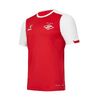 Футболка тренировочная JOGEL PREMIER PerFormDRY Spartak Training Poly Tee