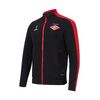 Куртка парадная JOGEL PREMIER PerFormDRY Spartak Woven Jacket