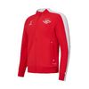 Куртка парадная JOGEL PREMIER PerFormDRY Spartak Woven Jacket