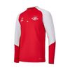 Джемпер тренировочный JOGEL PREMIER PerFormDRY Spartak Training 1/4 Zip Top