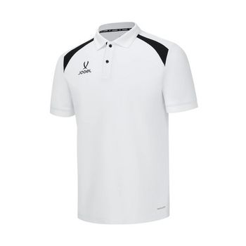 Поло JOGEL DIVISION PerFormDRY CVC Polo