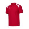 Поло JOGEL DIVISION PerFormDRY CVC Polo