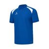 Поло JOGEL DIVISION PerFormDRY CVC Polo