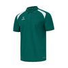 Поло JOGEL DIVISION PerFormDRY CVC Polo