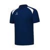 Поло JOGEL DIVISION PerFormDRY CVC Polo