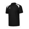 Поло JOGEL DIVISION PerFormDRY CVC Polo