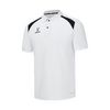 Поло JOGEL DIVISION PerFormDRY CVC Polo