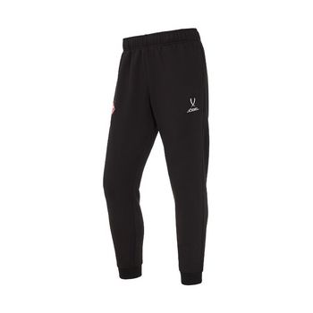 Брюки спортивные JOGEL ESSENTIAL Spartak Cotton Fleece Pants