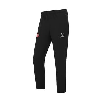 Брюки парадные JOGEL PREMIER PerFormDRY Spartak Woven Pants