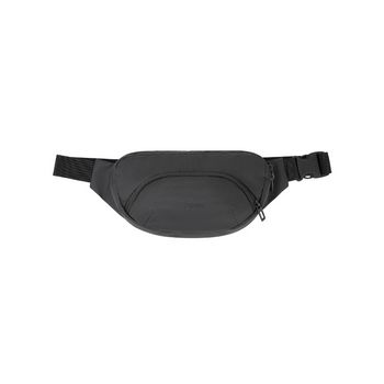 Сумка поясная JOGEL Power Inside Small Crossbody Bag
