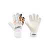 Перчатки вратарские JOGEL Magnum BL3 Flat