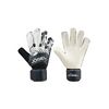 Перчатки вратарские JOGEL Magnum BL3 Flat