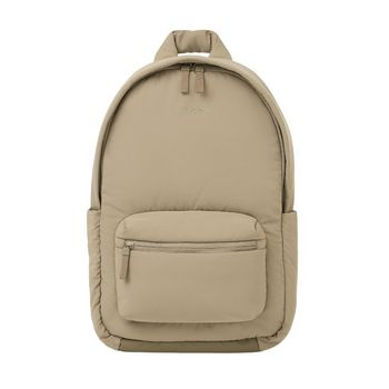 Рюкзак JOGEL 360 Utility Backpack