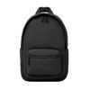 Рюкзак JOGEL 360 Utility Backpack