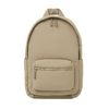 Рюкзак JOGEL 360 Utility Backpack