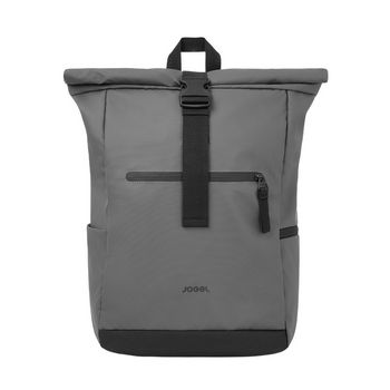 Рюкзак JOGEL Power Inside Roll Backpack
