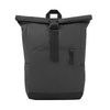 Рюкзак JOGEL Power Inside Roll Backpack