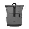 Рюкзак JOGEL Power Inside Roll Backpack
