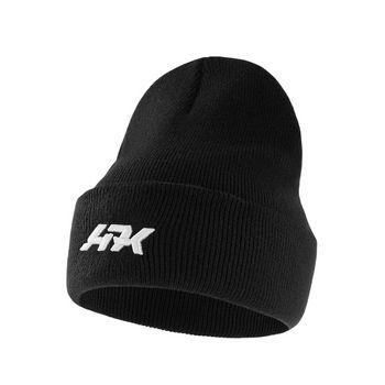 Шапка AK Beanie