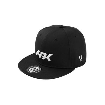 Бейсболка AK Snapback