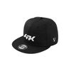 Бейсболка AK Snapback