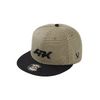 Бейсболка AK Snapback