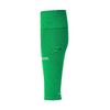 Гетры без носка JOGEL MATCH 2 PerFormDRY Footless Socks