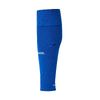 Гетры без носка JOGEL MATCH 2 PerFormDRY Footless Socks