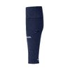 Гетры без носка JOGEL MATCH 2 PerFormDRY Footless Socks