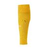 Гетры без носка JOGEL MATCH 2 PerFormDRY Footless Socks