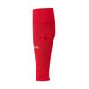 Гетры без носка JOGEL MATCH 2 PerFormDRY Footless Socks