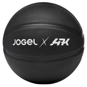 Мяч баскетбольный JOGEL Challenger 47 №7