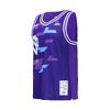 Майка баскетбольная AK D.D.D Jersey