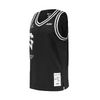 Майка баскетбольная AK D.D.D Jersey