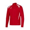 Джемпер тренировочный JOGEL DIVISION PerFormDRY Training 1/4 Zip Top