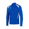 Джемпер тренировочный JOGEL DIVISION PerFormDRY Training 1/4 Zip Top
