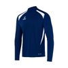 Джемпер тренировочный JOGEL DIVISION PerFormDRY Training 1/4 Zip Top