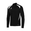 Джемпер тренировочный JOGEL DIVISION PerFormDRY Training 1/4 Zip Top