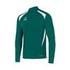 Джемпер тренировочный JOGEL DIVISION PerFormDRY Training 1/4 Zip Top