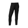 Брюки тренировочные с карманами JOGEL DIVISION PerFormDRY Training Pants Zip