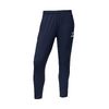Брюки тренировочные с карманами JOGEL DIVISION PerFormDRY Training Pants Zip