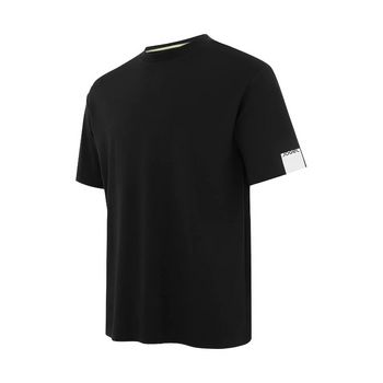 Футболка JOGEL Power Inside Tee