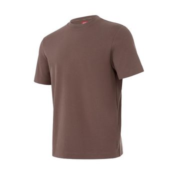Футболка JOGEL 360 Tee