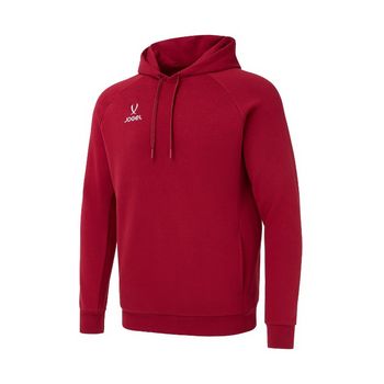 Худи JOGEL ESSENTIAL 2 Cotton Reglan Hoodie