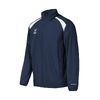 Куртка ветрозащитная JOGEL DIVISION PerFormPROOF Rain Jacket