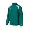 Куртка ветрозащитная JOGEL DIVISION PerFormPROOF Rain Jacket