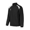 Куртка ветрозащитная JOGEL DIVISION PerFormPROOF Rain Jacket