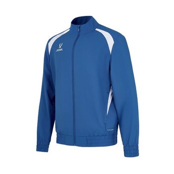 Куртка парадная JOGEL DIVISION PerFormDRY Track Jacket