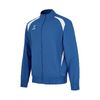 Куртка парадная JOGEL DIVISION PerFormDRY Track Jacket